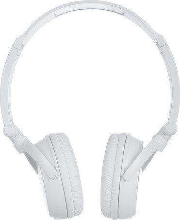 Ergo Ear VM-340 (бел.)