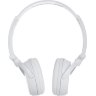 Ergo Ear VM-340 (бел.)