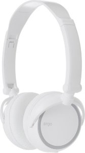 Ergo Ear VM-340 (бел.)