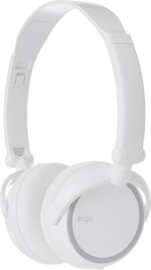 Ergo Ear VM-340 (бел.)