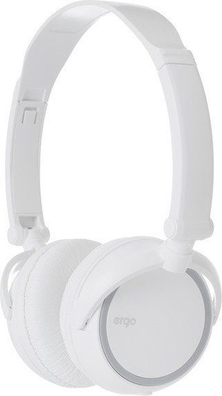 Ergo Ear VM-340 (бел.)