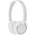 Ergo Ear VM-340 (бел.)
