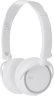 Ergo Ear VM-340 (бел.)