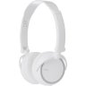Ergo Ear VM-340 (бел.)