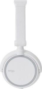Ergo Ear VM-340 (бел.)
