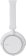 Ergo Ear VM-340 (бел.)