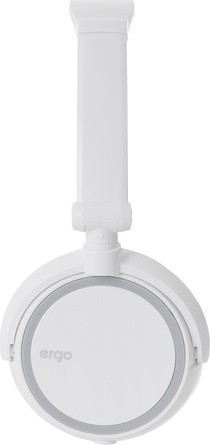 Ergo Ear VM-340 (бел.)