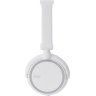 Ergo Ear VM-340 (бел.)