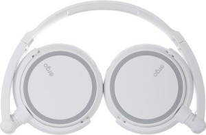 Ergo Ear VM-340 (бел.)