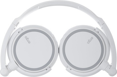 Ergo Ear VM-340 (бел.)