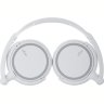 Ergo Ear VM-340 (бел.)