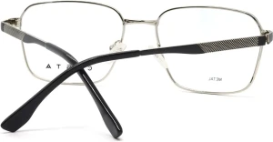 Casta CST 2224 IN BKSIL