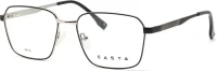 Casta CST 2224 IN BKSIL