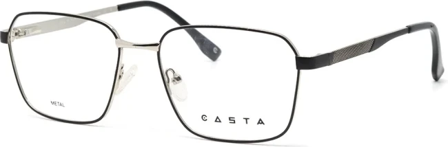 Оправа Casta CST 2224 IN BKSIL