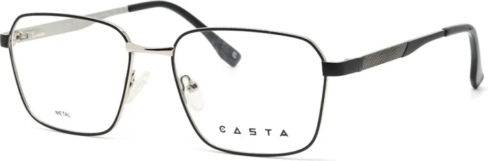 Оправа Casta CST 2224 IN BKSIL