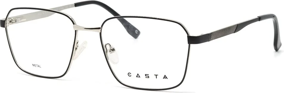 Оправа Casta CST 2224 IN BKSIL