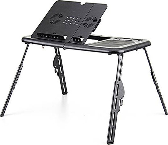 Столик для ноутбука UFT Т-9