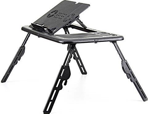 Столик для ноутбука UFT Т-9