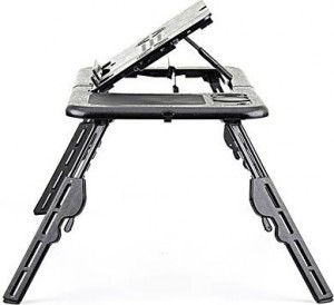 Столик для ноутбука UFT Т-9