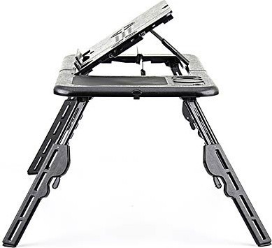 Столик для ноутбука UFT Т-9