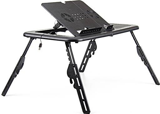 Столик для ноутбука UFT Т-9