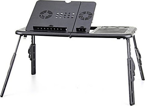 Столик для ноутбука UFT Т-9