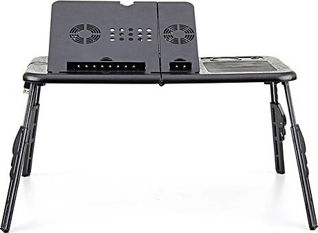 Столик для ноутбука UFT Т-9