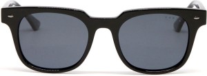 Casta CS 3011 BK