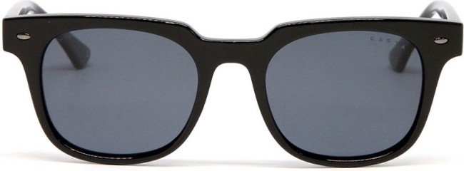 Сонцезахисні окуляри Casta CS 3011 BK