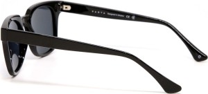 Casta CS 3011 BK