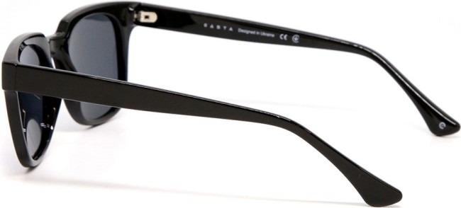 Сонцезахисні окуляри Casta CS 3011 BK