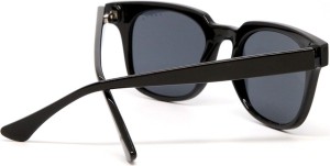Casta CS 3011 BK