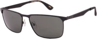 Mario Rossi MS 02-266 18Z