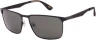 Mario Rossi MS 02-266 18Z