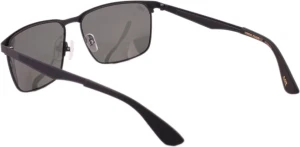 Mario Rossi MS 02-266 18Z