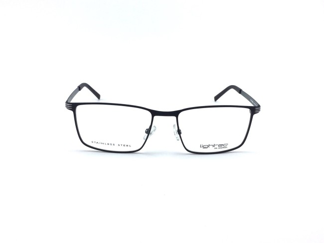 Оправа Lightec 30065L NB12 Оправа Lightec 30065L NB12