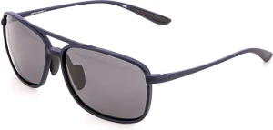 Mario Rossi MS 02-268 20PZ