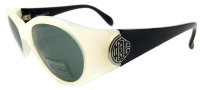 8871D Polar.