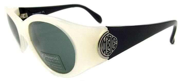 Сонцезахисні окуляри 8871D Polar.