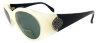8871D Polar.
