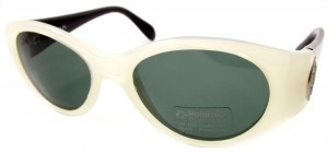 8871D Polar.-1.jpg