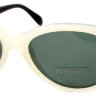 8871D Polar.-1.jpg Сонцезахисні окуляри 8871D Polar.