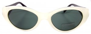 8871D Polar.-2.jpg