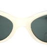 8871D Polar.-2.jpg Сонцезахисні окуляри 8871D Polar.