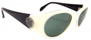 8871D Polar.-3.jpg