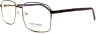Mario Rossi MR 12-322 08