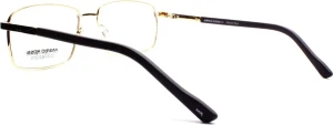 Mario Rossi MR 12-322 08