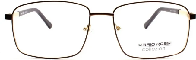Оправа Mario Rossi MR 12-322 08