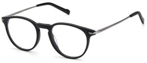 Pierre Cardin 6236 0034920