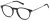 Pierre Cardin 6236 0034920